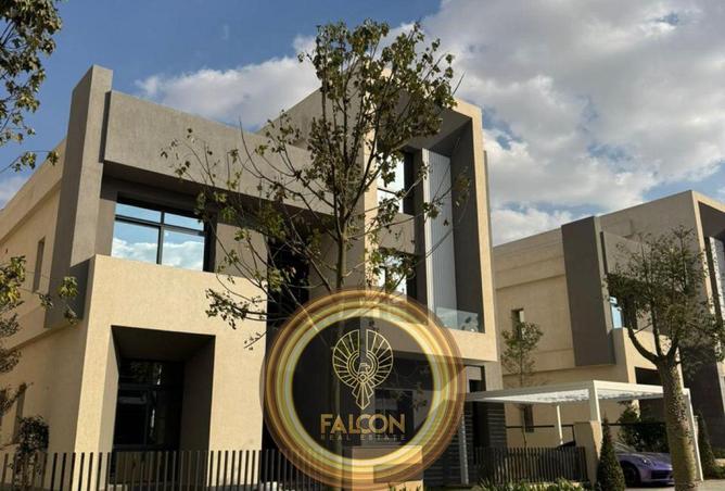 65912485 - صورة العقار 3