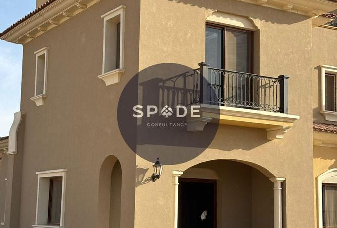 53721017 - Property Image 3