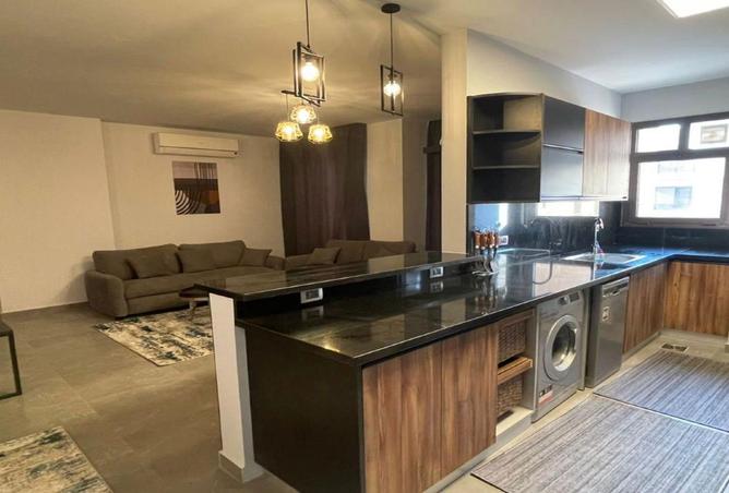 56258701 - صورة العقار 2