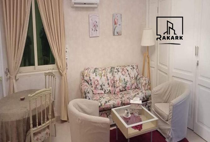 79460452 - صورة العقار 2