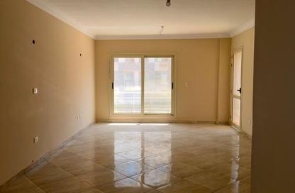 Apartment - 3 Bedrooms - 2 Bathrooms for sale in Dar Masr 2 - elandalus - South Teseen St. - The 5th Settlement - New Cairo City - Cairo