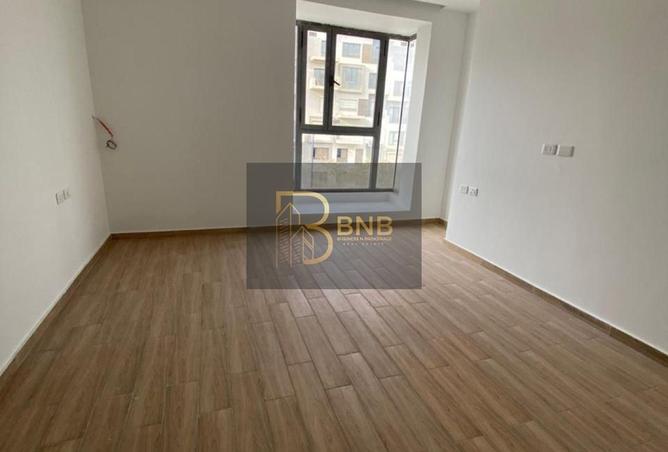 107972885 - Property Image 3