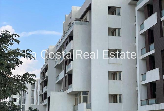 97138139 - Property Image 2
