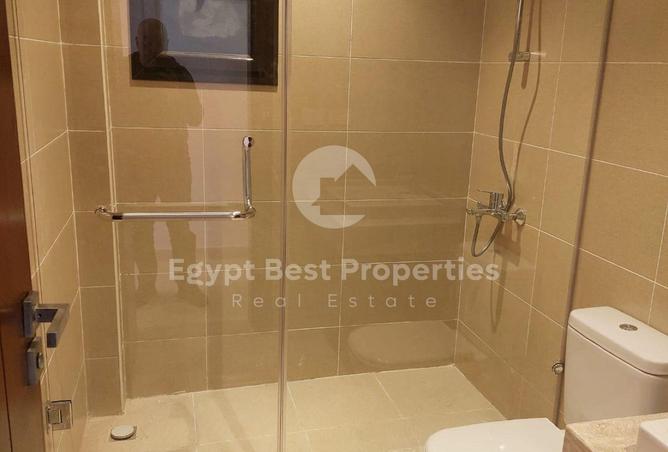 53874653 - Property Image 2