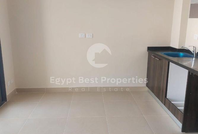 53874653 - Property Image 3