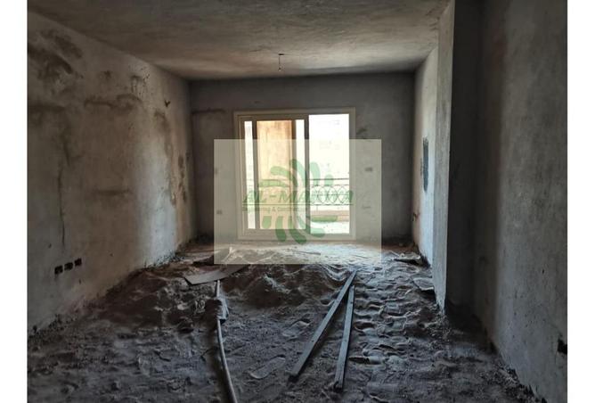 66435033 - الصورة الرئيسية للعقار