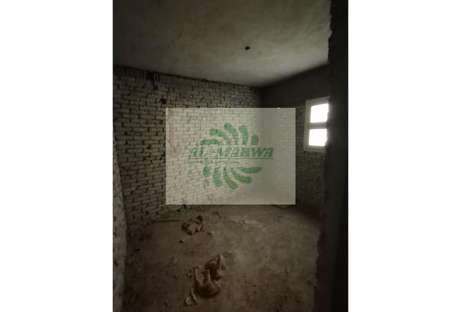 66435033 - صورة العقار 3