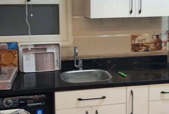 105738375 - Property Image 3