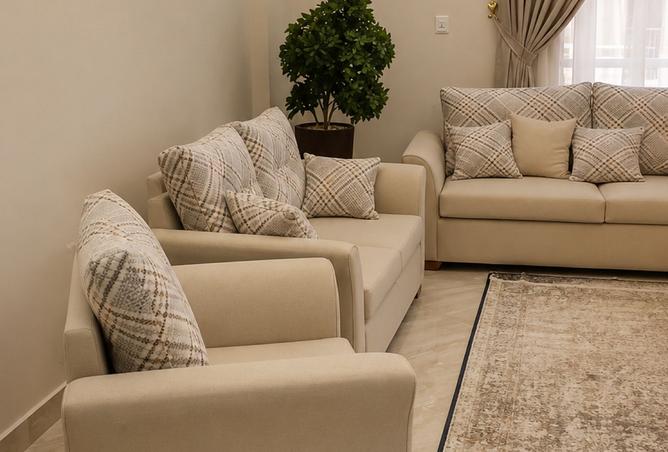 105738375 - Property Main Image