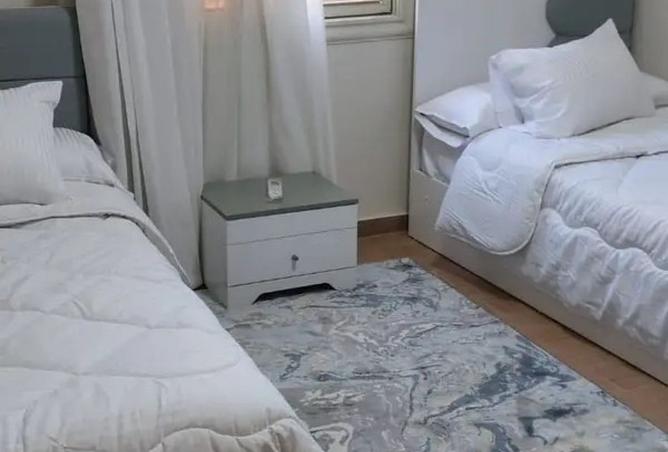 105738375 - Property Image 2