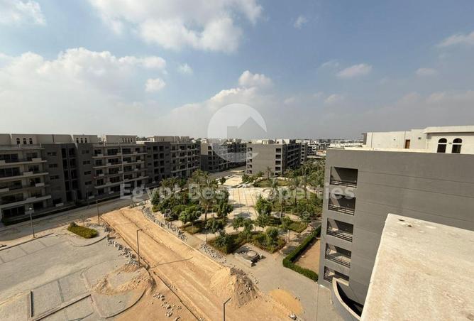 52448804 - صورة العقار 3