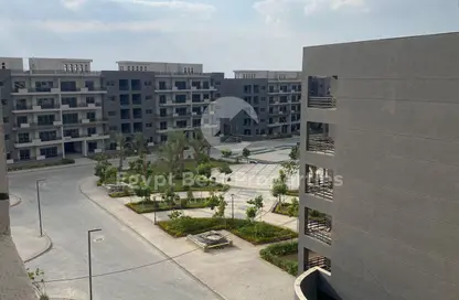 شقة - 3 غرف نوم - 3 حمامات للبيع في ستودا - شيراتون المطار - النزهة - القاهرة