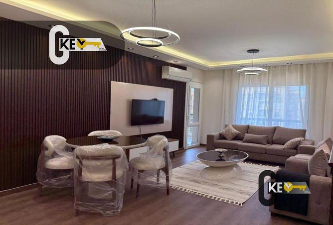 61190330 - Property Main Image