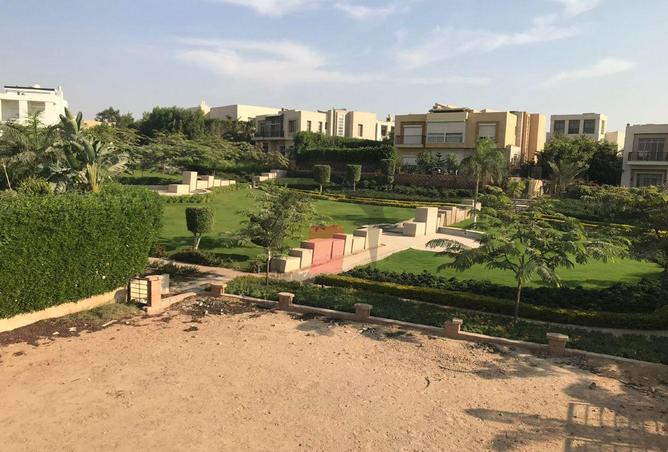 82881393 - الصورة الرئيسية للعقار