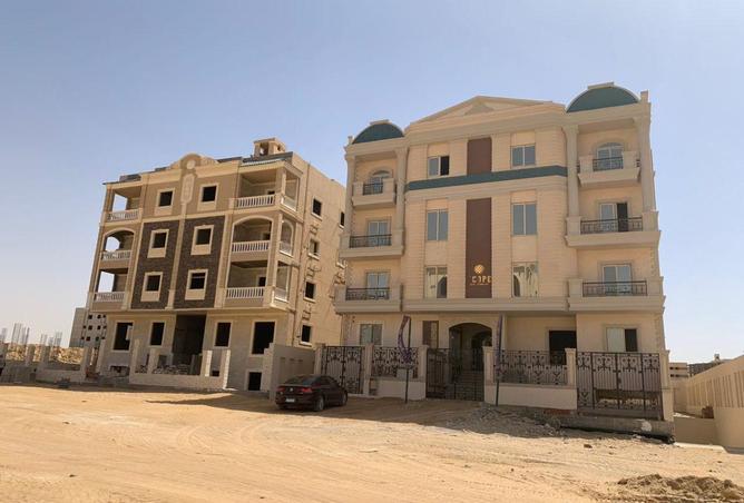 64904173 - Property Image 3