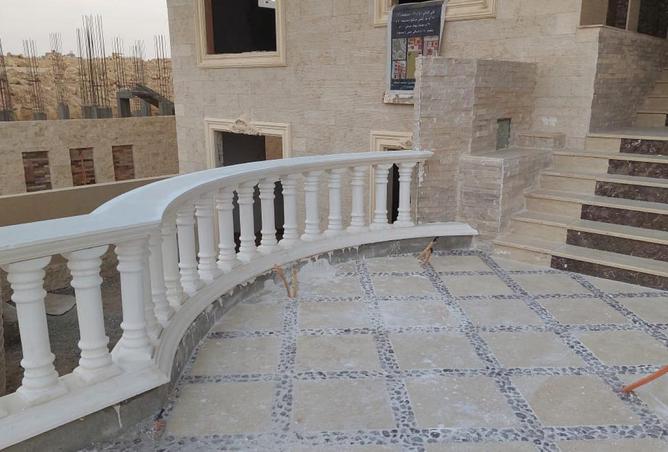 64904173 - Property Main Image