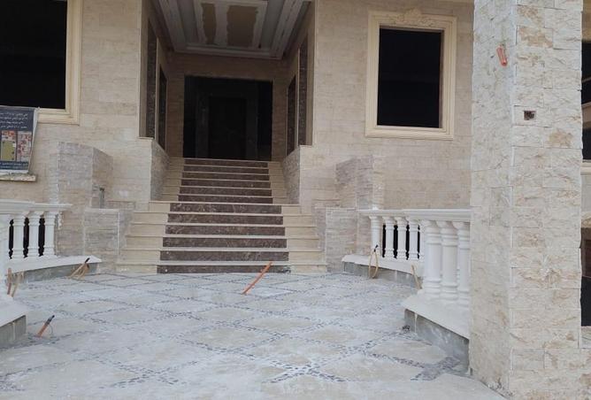 64904173 - Property Image 2