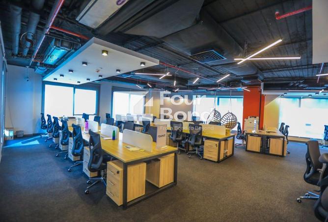 75686189 - Property Main Image