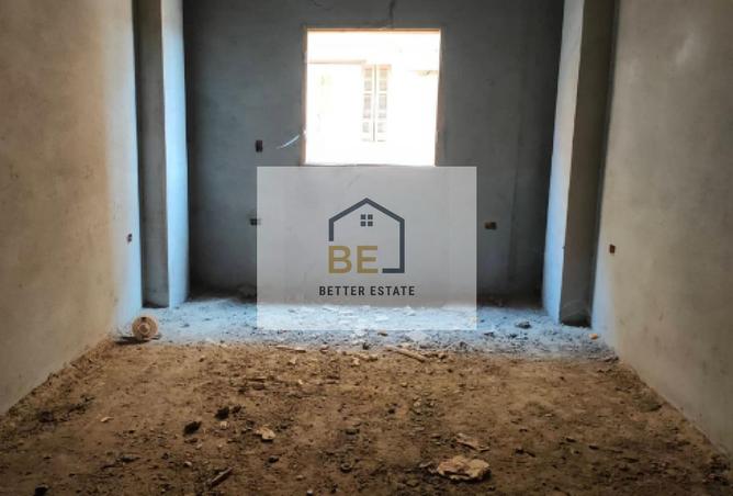 2PIy9OnKVzE - Property Main Image