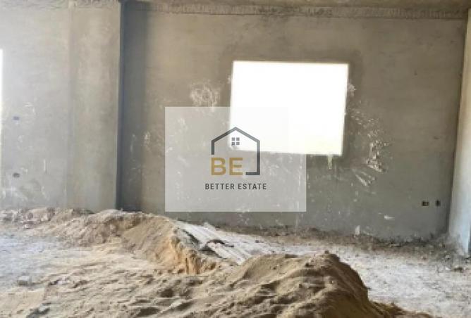 2PIy9OnKVzE - Property Image 3