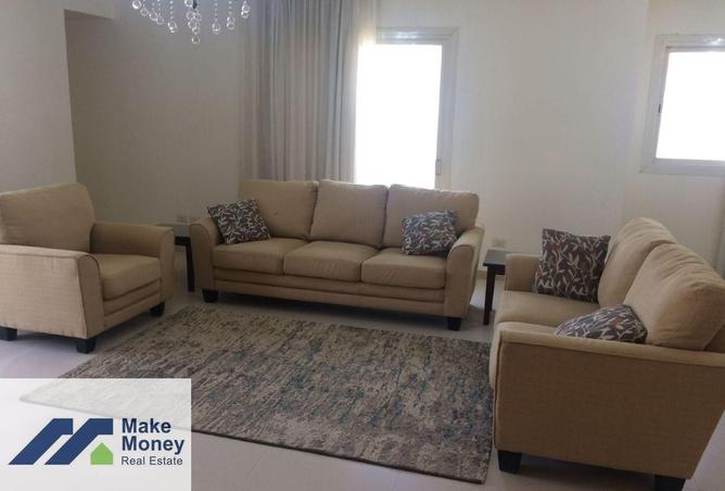 99105274 - Property Image 2