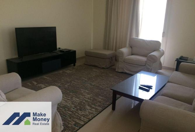 99105274 - Property Image 3