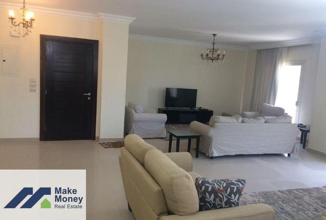 99105274 - Property Main Image