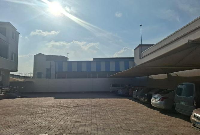 98542582 - Property Main Image