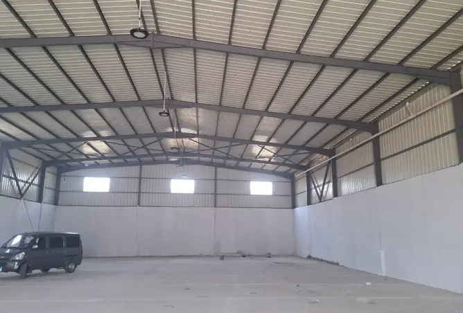 98542582 - صورة العقار 3