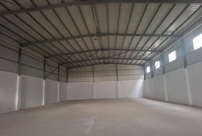 98542582 - Property Image 2