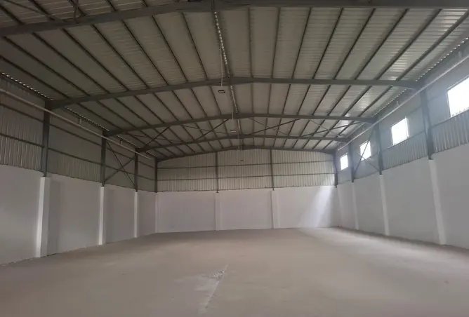 98542582 - صورة العقار 2