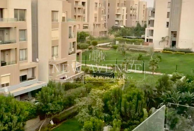 105739067 - صورة العقار 2