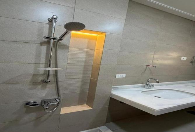 86694490 - صورة العقار 3