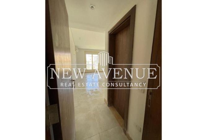 72979236 - Property Image 3