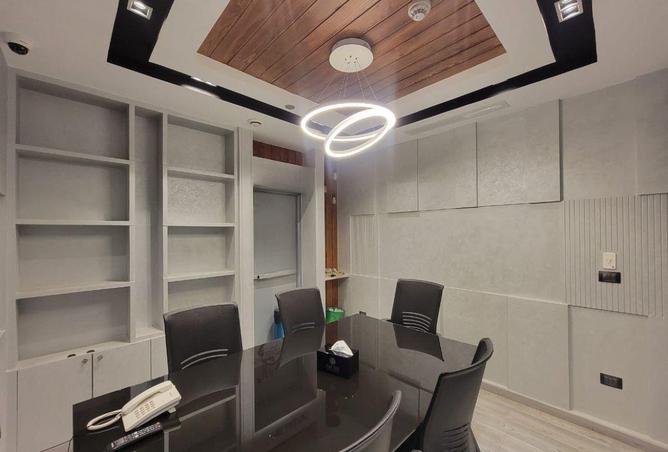 54231607 - Property Image 2