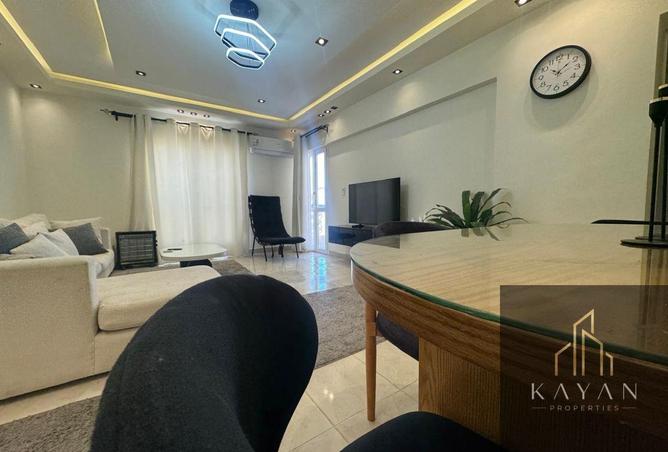 70631619 - الصورة الرئيسية للعقار