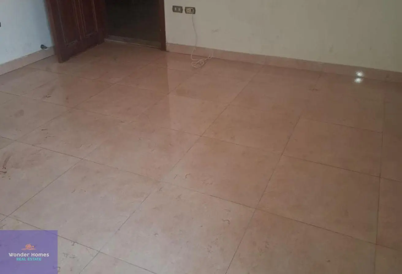 112423426 - Property Main Image