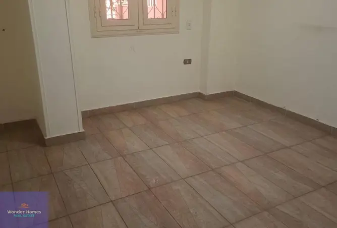 112423426 - Property Image 3