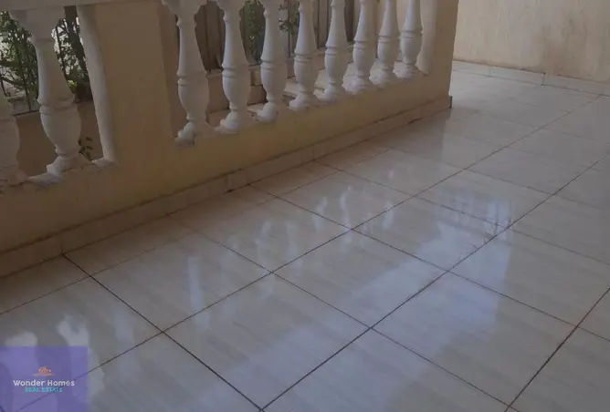 112423426 - Property Image 2