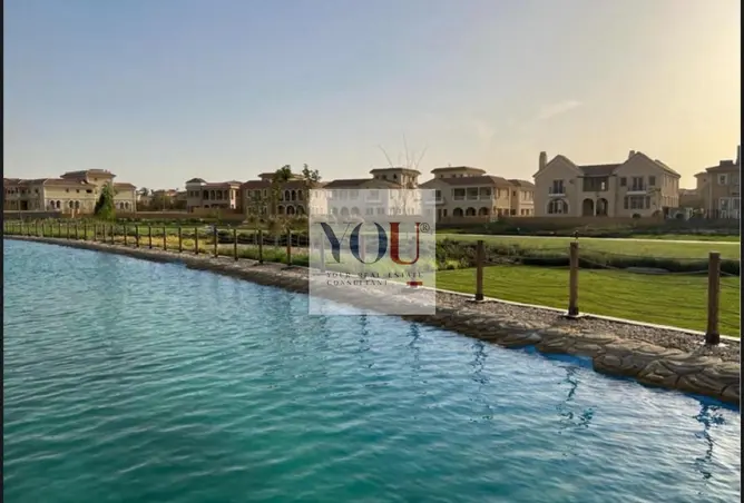 111582571 - صورة العقار 2