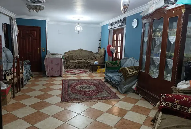 119072891 - صورة العقار 2