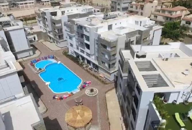 62406860 - صورة العقار 3