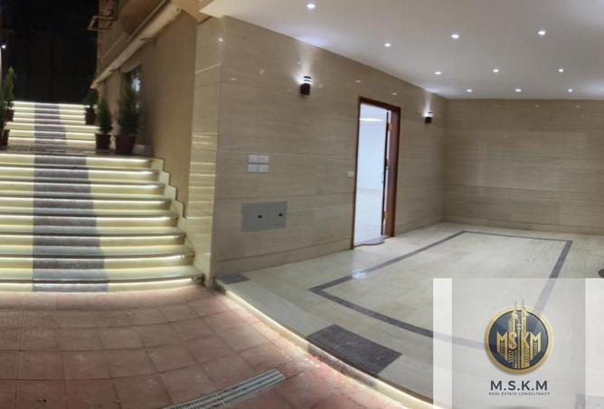 8714123 - الصورة الرئيسية للعقار