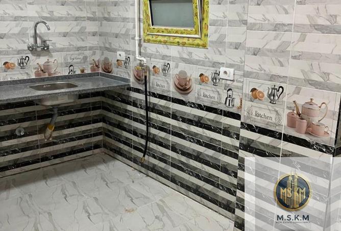 8714123 - صورة العقار 3