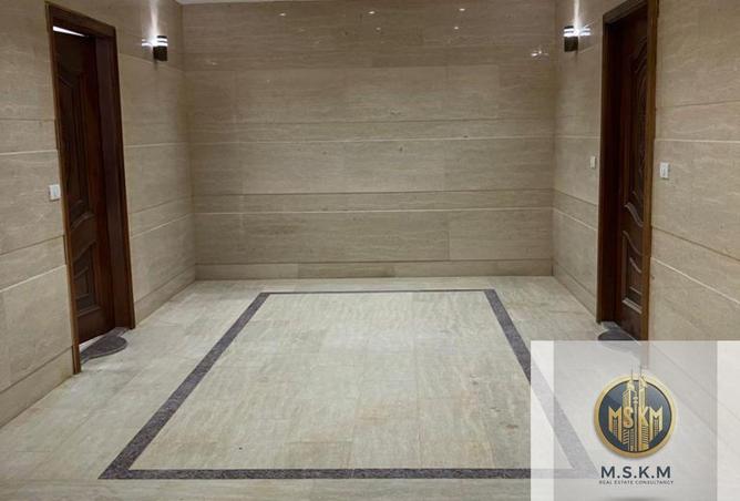 8714123 - صورة العقار 2