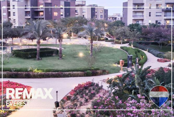 85057796 - صورة العقار 2