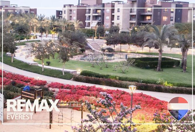 85057796 - صورة العقار 3