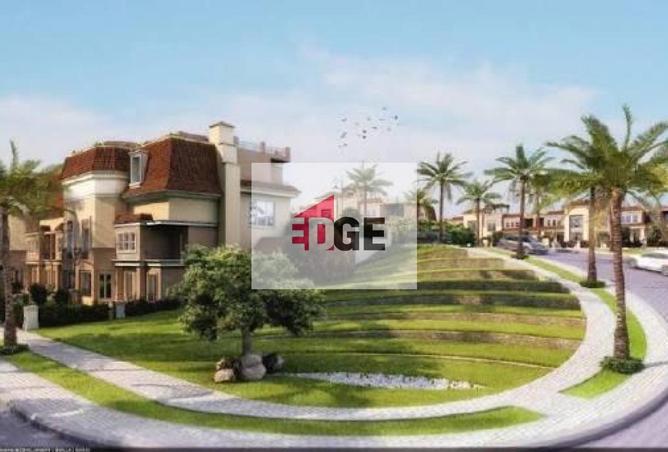 73774706 - صورة العقار 3