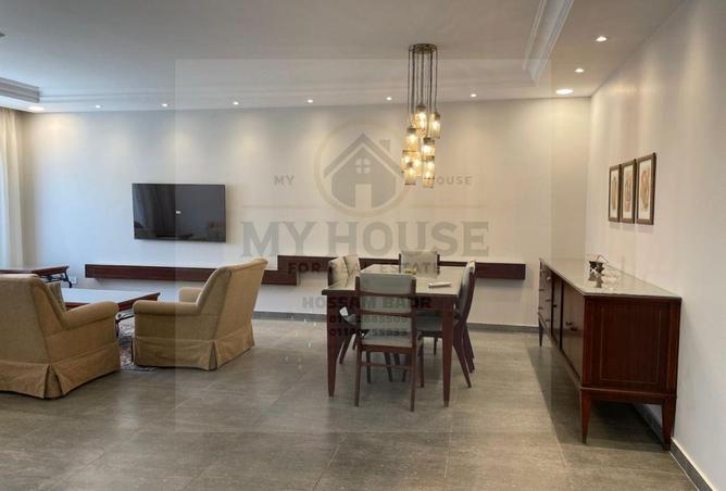 76225175 - صورة العقار 2
