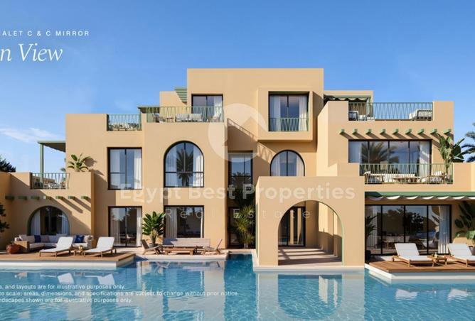 88128733 - Property Main Image